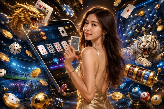 ufamobile