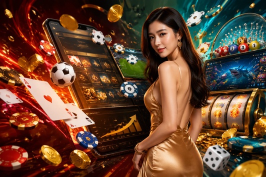 ufamobile