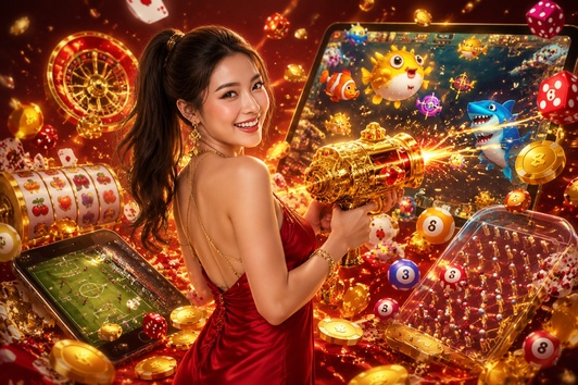 ufamobile