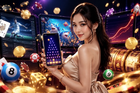 ufamobile