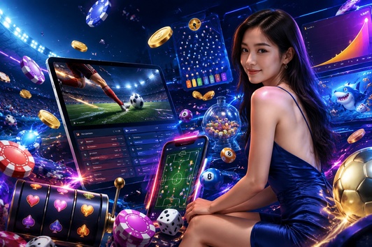ufamobile