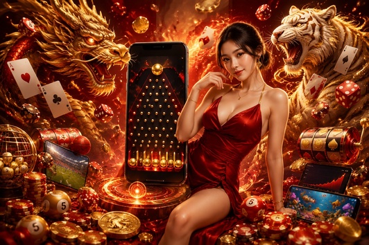 ufamobile