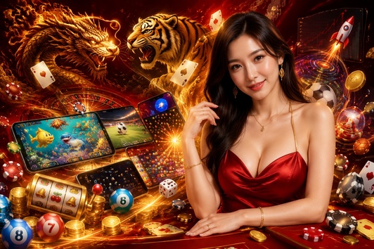 ufamobile