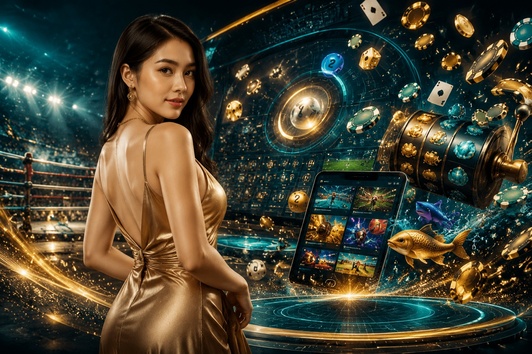 ufamobile