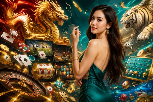 ufamobile