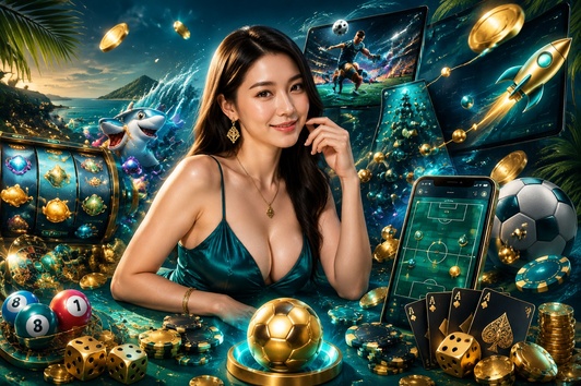 ufamobile