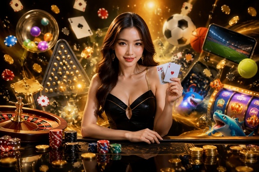 ufamobile