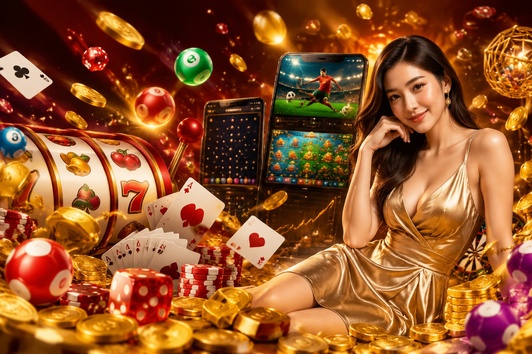 ufamobile