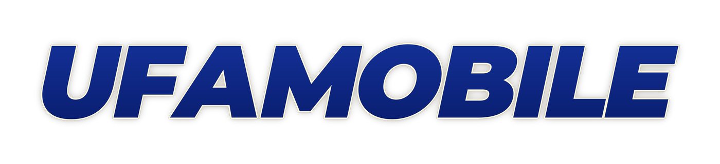 ufamobile